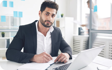 man-with-laptop